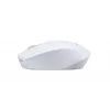 Mysz Acer AMR800 symetryczna RF bezprzewodowa optyczna 1600 DPI biała