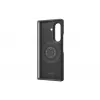 Etui Samsung Galaxy Z Fold7 Spigen ThinFit Pro z magnesem