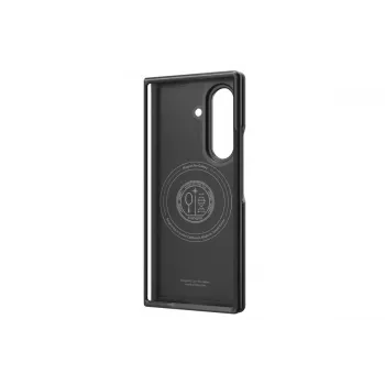 Etui Samsung Galaxy Z Fold7 Spigen ThinFit Pro z magnesem