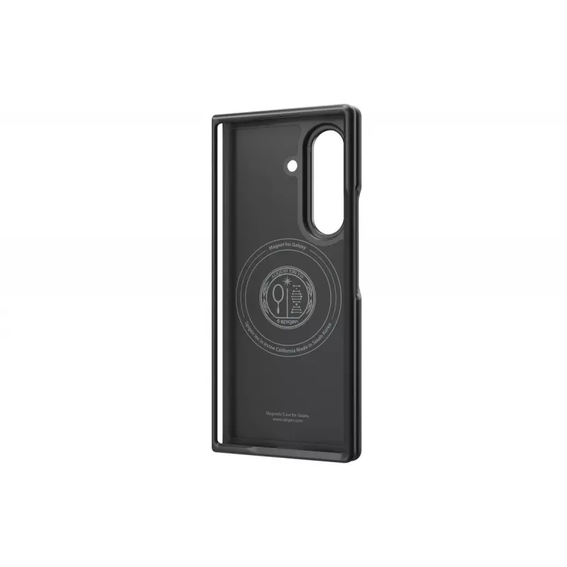 Etui Samsung Galaxy Z Fold7 Spigen ThinFit Pro z magnesem
