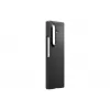 Etui Samsung Galaxy Z Fold7 Spigen ThinFit Pro z magnesem