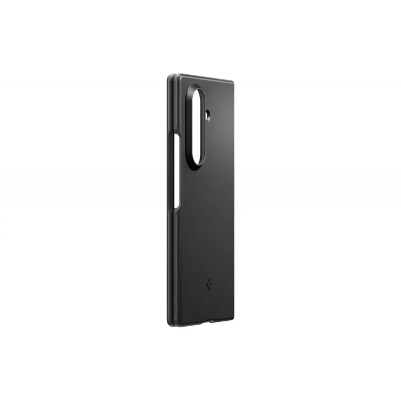 Etui Samsung Galaxy Z Fold7 Spigen ThinFit Pro z magnesem