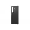 Etui Samsung Galaxy Z Fold7 Spigen ThinFit Pro z magnesem