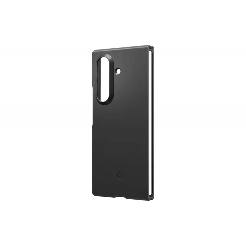 Etui Samsung Galaxy Z Fold7 Spigen ThinFit Pro z magnesem