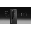 Etui Samsung Galaxy Z Fold7 Spigen ThinFit Pro z magnesem