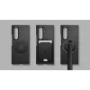 Etui Samsung Galaxy Z Fold7 Spigen ThinFit Pro z magnesem