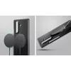 Etui Samsung Galaxy Z Fold7 Spigen ThinFit Pro z magnesem