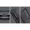 Etui Samsung Galaxy Z Fold7 Spigen ThinFit Pro z magnesem