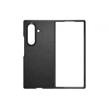 Etui Samsung Galaxy Z Fold7 Spigen ThinFit Pro z magnesem