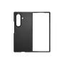 Etui Samsung Galaxy Z Fold7 Spigen ThinFit Pro z magnesem