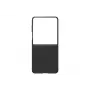 Ochronne etui ThinFit do Samsung Galaxy Flip7 — czarne — Samsung GP-FPF766PGABW