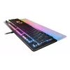 Turtle Beach Vulcan II Max klawiatura Gaming USB QWERTZ Niemiecki Czarny