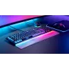 Turtle Beach Vulcan II Max klawiatura Gaming USB QWERTZ Niemiecki Czarny
