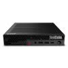Lenovo ThinkStation P3 Tiny Intel® Core™ i9 i9-14900 64 GB DDR5-SDRAM 1 TB SSD Windows 11 Pro Mini PC Stacja robocza Czarny