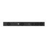 D-Link 28-portowy przełącznik zarządzalny Multi-Gigabit PoE++ Smart z 4 portami 10G SFP+