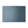 Lenovo Yoga Slim 7 14AKP10 Copilot+ PC AMD Ryzen™ AI 7 350 Laptop 35,6 cm (14 cali) 2.8K 16 GB LPDDR5-SDRAM 512 GB SSD Wi-Fi 7 (802.11be) Windows 11 Home Teal