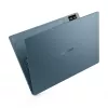 Lenovo Yoga Slim 7 14AKP10 Copilot+ PC AMD Ryzen™ AI 7 350 Laptop 35,6 cm (14 cali) 2.8K 16 GB LPDDR5-SDRAM 512 GB SSD Wi-Fi 7 (802.11be) Windows 11 Home Teal