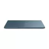 Lenovo Yoga Slim 7 14AKP10 Copilot+ PC AMD Ryzen™ AI 7 350 Laptop 35,6 cm (14 cali) 2.8K 16 GB LPDDR5-SDRAM 512 GB SSD Wi-Fi 7 (802.11be) Windows 11 Home Teal