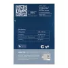 ARCTIC TP-3 Premium Performance Thermal Pad 120 x 20 mm, 0,5 mm