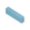 ARCTIC TP-3 Premium Performance Thermal Pad 120 x 20 mm, 0,5 mm