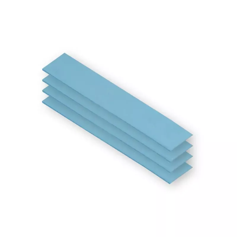 ARCTIC TP-3 Premium Performance Thermal Pad 120 x 20 mm, 0,5 mm