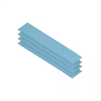ARCTIC TP-3 Premium Performance Thermal Pad 120 x 20 mm, 0,5 mm