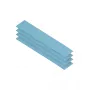 ARCTIC TP-3 Premium Performance Thermal Pad 120 x 20 mm, 0,5 mm
