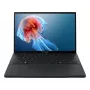 Notebook ASUS ZENBOOK 14 cala Core Ultra 9 RAM 16GB SSD 512GB NVIDIA Windows 11