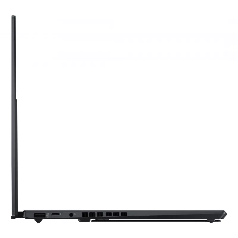 Notebook ASUS ZENBOOK 14 cala Core Ultra 9 RAM 16GB SSD 512GB NVIDIA Windows 11