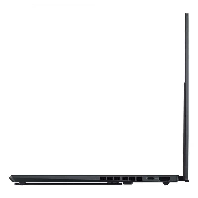 Notebook ASUS ZENBOOK 14 cala Core Ultra 9 RAM 16GB SSD 512GB NVIDIA Windows 11