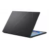 Notebook ASUS ZENBOOK 14 cala Core Ultra 9 RAM 16GB SSD 512GB NVIDIA Windows 11