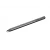 Rysik Lenovo GX81Q72385 szary 16,5 g uniwersalna kompatybilność