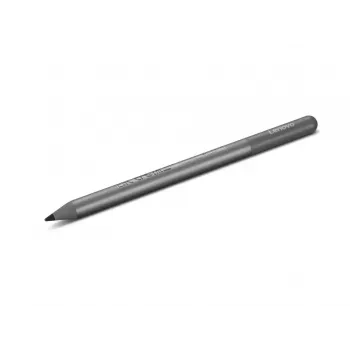 Rysik Lenovo GX81Q72385 szary 16,5 g uniwersalna kompatybilność