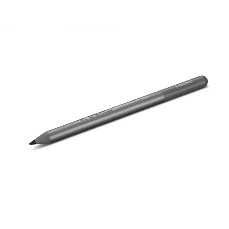 Rysik Lenovo GX81Q72385 szary 16,5 g uniwersalna kompatybilność