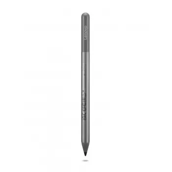 Rysik Lenovo GX81Q72385 szary 16,5 g uniwersalna kompatybilność