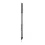 Rysik Lenovo GX81Q72385 szary 16,5 g uniwersalna kompatybilność