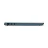 Lenovo Yoga 7 2-w-1 14AKP10 Copilot+ PC AMD Ryzen™ AI 5 340 Hybryda (2-w-1) 35,6 cm (14 cali) Ekran dotykowy WUXGA 16 GB LPDDR5x-SDRAM 512 GB SSD Wi-Fi 7 (802.11be) Windows 11 Home Teal