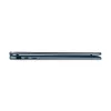 Lenovo Yoga 7 2-w-1 14AKP10 Copilot+ PC AMD Ryzen™ AI 5 340 Hybryda (2-w-1) 35,6 cm (14 cali) Ekran dotykowy WUXGA 16 GB LPDDR5x-SDRAM 512 GB SSD Wi-Fi 7 (802.11be) Windows 11 Home Teal