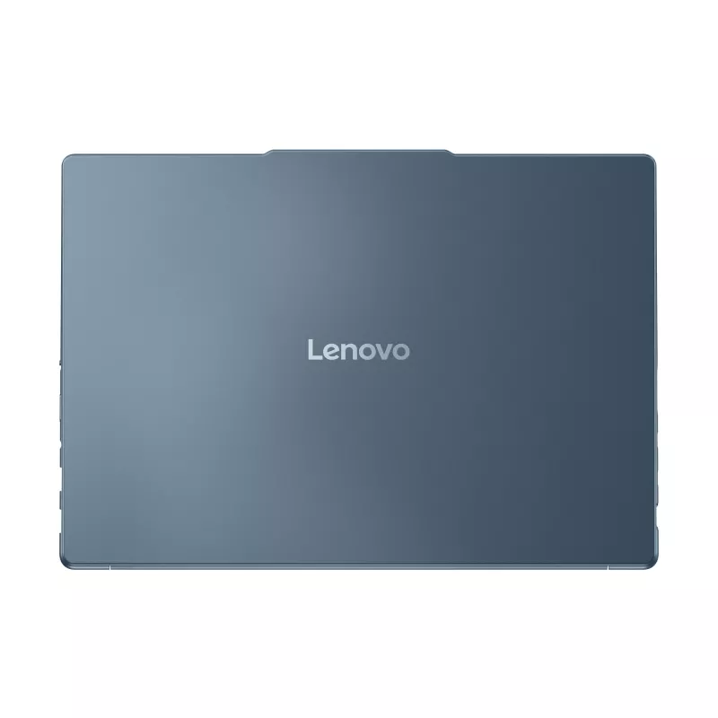 Lenovo Yoga Pro 7 14AKP10 Copilot+ PC AMD Ryzen™ AI 7 350 Laptop 36,8 cm (14,5 cala) 3K 32 GB LPDDR5x-SDRAM 1 TB SSD Wi-Fi 7 (802.11be) Windows 11 Pro Teal