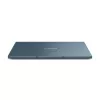 Lenovo Yoga Pro 7 14AKP10 Copilot+ PC AMD Ryzen™ AI 7 350 Laptop 36,8 cm (14,5 cala) 3K 32 GB LPDDR5x-SDRAM 1 TB SSD Wi-Fi 7 (802.11be) Windows 11 Pro Teal