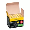 Bateria jednorazowa Intenso Energy Ultra AAA