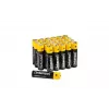 Bateria jednorazowa Intenso Energy Ultra AAA
