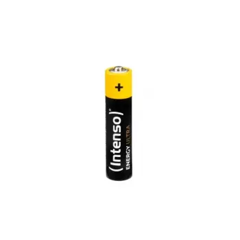 Bateria jednorazowa Intenso Energy Ultra AAA