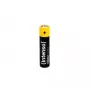 Bateria jednorazowa Intenso Energy Ultra AAA