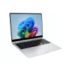 Laptop Samsung Galaxy Book5 Pro 360 16 cali Intel Core Ultra 7 32GB RAM 1TB SSD Intel Arc Graphics Windows 11