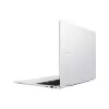 Laptop Samsung Galaxy Book5 Pro 360 16 cali Intel Core Ultra 7 32GB RAM 1TB SSD Intel Arc Graphics Windows 11