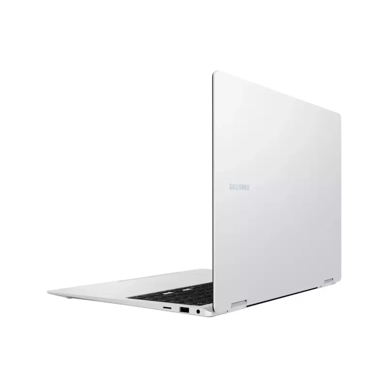 Laptop Samsung Galaxy Book5 Pro 360 16 cali Intel Core Ultra 7 32GB RAM 1TB SSD Intel Arc Graphics Windows 11