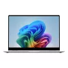 Laptop Samsung Galaxy Book5 Pro 360 16 cali Intel Core Ultra 7 32GB RAM 1TB SSD Intel Arc Graphics Windows 11