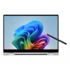 Laptop Samsung Galaxy Book5 Pro 360 16 cali Intel Core Ultra 7 32GB RAM 1TB SSD Intel Arc Graphics Windows 11