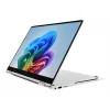 Laptop Samsung Galaxy Book5 Pro 360 16 cali Intel Core Ultra 7 32GB RAM 1TB SSD Intel Arc Graphics Windows 11